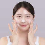 KOCOSTAR T1 Collagen Cream (55 g)
