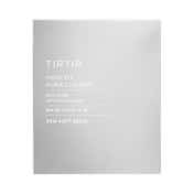TIRTIR Mask Fit Aura Cushion Mini - 24W Soft Beige (4.5 g)