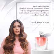 Lancome La Vie Est Belle Recharge EDP (100 ml)