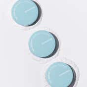 Innisfree No-Sebum Mineral Powder - White (5 g)