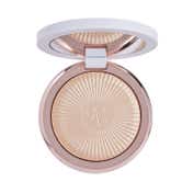 Anastasia Beverly Hills Glow Seeker Highlighter - Sun Idol (11 g)