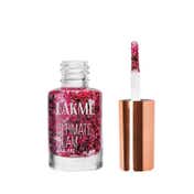 Lakme Color Crush Nailart - G9 (6 ml)