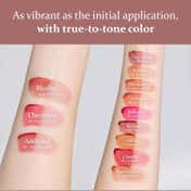 hince Mood Enhancer Water Liquid Glow - W004 Ambient (4 ml)