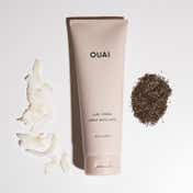 OUAI Curl Creme (236 ml)