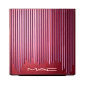 M.A.C Nocturna Eye + Face Palette (11.5 g)