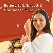 Plum BodyLovin' Hazelnut Eclair Body Butter (180 g)