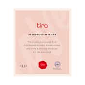 ELLE Naturelle Azra Eau De Parfum (100ml)