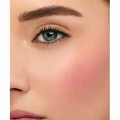 NARS Powder Blush - Amour-901 (4.8 g)