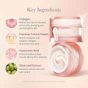 medicube Triple Collagen Cream 4.0 (50 ml)