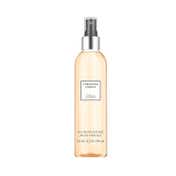 Vera Wang Embrace Marigold and Gardenia Fine Body Mist (240 ml)