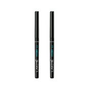 Lakme Eye-Conic Perfect Combo