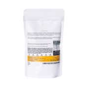 Everpure Life Marine Collagen Ultimate (100 g)