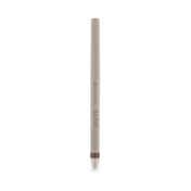 Essence Satin Blend Gel Eyeliner - 03 Bronzed Shimmer (0.22 g)