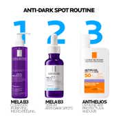 La Roche-Posay Mela B3 Anti-Dark Spot Serum (30 ml)