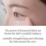 Pyunkang Yul Black Tea Time Reverse Eye Cream (25 ml)