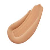 Estee Lauder Double Wear Travel Size Stay Place Longwear Matte Foundation SPF 10-3W2 Cashew (15ml)
