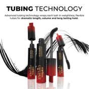 LoveChild Masaba High Hopes Tubing Mascara - Black (6 g)