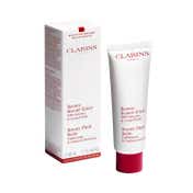 Clarins Beauty Flash Balm (50ml)