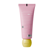 Fix My Curls Curl Defining Hair Gel (50 g)