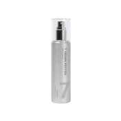 Mizon 7 Vegan Peptide Booster Serum (150 ml)
