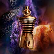 Jean Paul Gaultier Le Male Elixir Eau De Parfum For Men (125 ml)