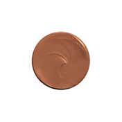 NARS Soft Matte Complete Concealer - Hazelnut (6.2 g)