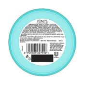 POND'S Light Moisturiser with Cera-Hyamino for 5X Dryness Repair for Soft Smooth Skin (300 ml)