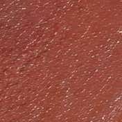 LoveChild Masaba Bare Browns Matte Lipstick - Melting Mocha (4.5 g)