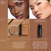 NARS The Multiple Sculpting Stick - Laguna (8 g)