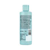 Schwarzkopf Professional Spa Essence Nourishing Conditioner (200 ml)