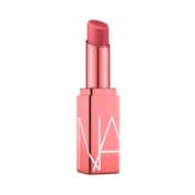 NARS Afterglow Lip Balm - Dolce Vita (3 g)