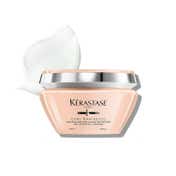 KERASTASE Curl Manifesto Hair Mask for Curly & Wavy Hair (200 ml)
