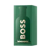 Hugo Boss Bottled Bold Citrus Eau De Parfum For Men (100 ml)