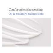 Pyunkang Yul Moisture Soothing Sun Cream SPF50+ (50 ml)