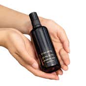 Purearth Sambac Botanical Essence Micro delivery Peptide Matrix (100 ml)