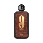 Afnan 9 PM Elixir Eau de Parfum (100 ml)