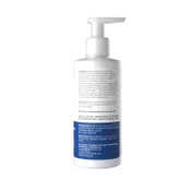 Be Bodywise 10% Magnesium Body Lotion For Muscle Soreness & Cramps (300 ml)