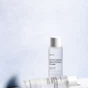 Nacific Phyto Niacin Brightening Toner (150 ml)
