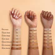 Pilgrim Serum Foundation - Classic Nude (30 ml)