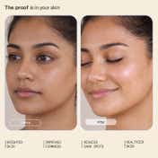 Arata Brightening Face Serum (30 ml)