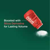 Schwarzkopf Professional OSiS+ Dust It Mattifying Volume Powder (10g)