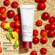 Clarins Beauty Flash Balm (50ml)