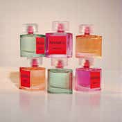 Max&Co She Is A 10 Eau de Parfum (50 ml)