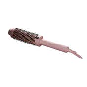 Alan Truman Digital Volumo 45 mm Hair Volumizing, Curling & Waving Brush