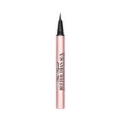 Too Faced Better Than Sex Liquid Eye Liner - Black (0.6 ml)