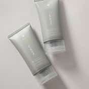 Mizon Inout Daily Soothing Sunscreen SPF50+ Pa++++ (50 ml)