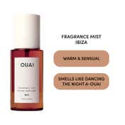 OUAI Ibiza Hair And Body Fragrance Mist (97 ml)