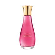 Davidoff Cool Elixir Floral Vanilla Parfum for Women (50 ml)