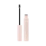 Paese Cosmetics Eyegasm Transparent Brow Gel (5 ml)