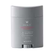 Mizon Inout Smooth Mineral Sun Stick SPF50 Pa++ (26 g)
